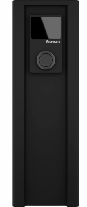 Screenshot 2025 11 08