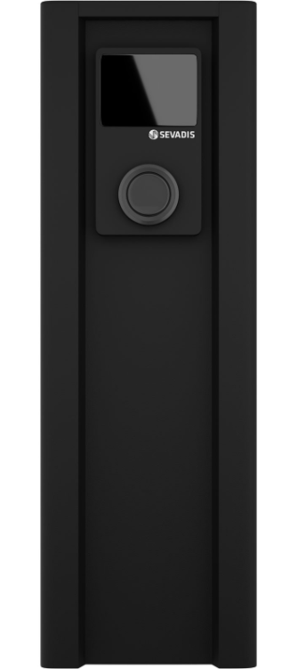 Screenshot 2025 11 08