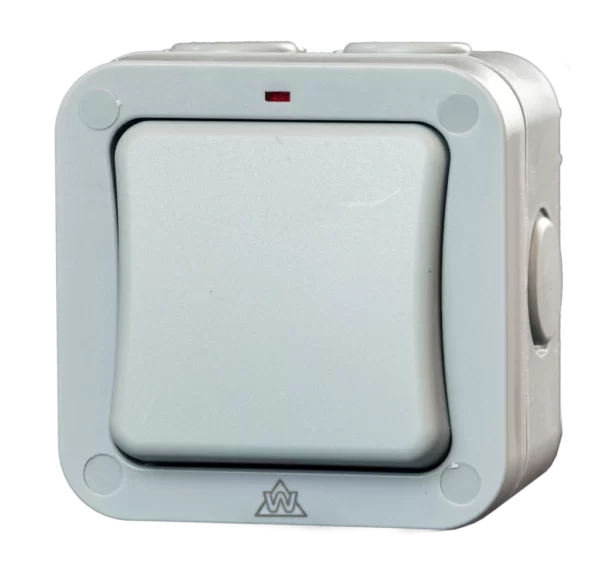 WS1G2W_1024x1024 WS1G2W_1024x1024