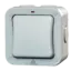 WS1G2W_1024x1024