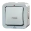 WS1GR_480x