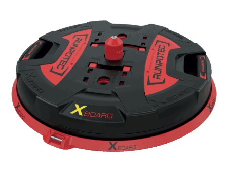 X-Board-XB500-10136-x-915x686