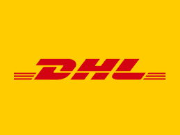 DHL pre-12 delivery