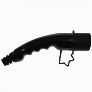 Type 2 Male EV Plug (Gen2)