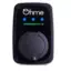 ohme-1-01-2287268a_160x160