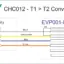 wiring-diagram-chc012_900x