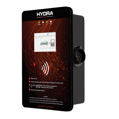 Hydra-evc-Jovi-dual-22kW-EV-charger-2