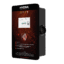 Hydra-evc-Jovi-dual-22kW-EV-charger-2