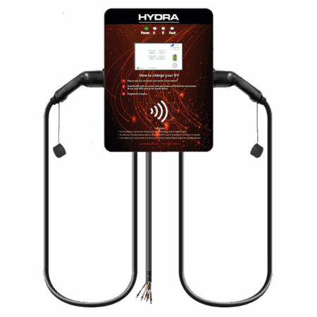 Hydra-evc-Jovi-dual-22kW-EV-charger-3