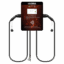 Hydra-evc-Jovi-dual-22kW-EV-charger-3
