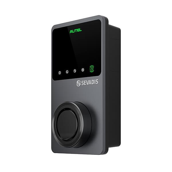 MaxiCharger-Image-05