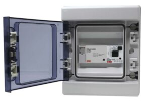 Gc6ev40pme
