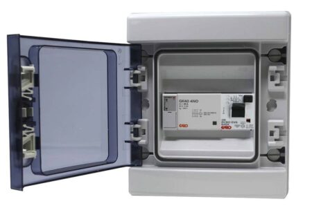 Gc6ev40pme