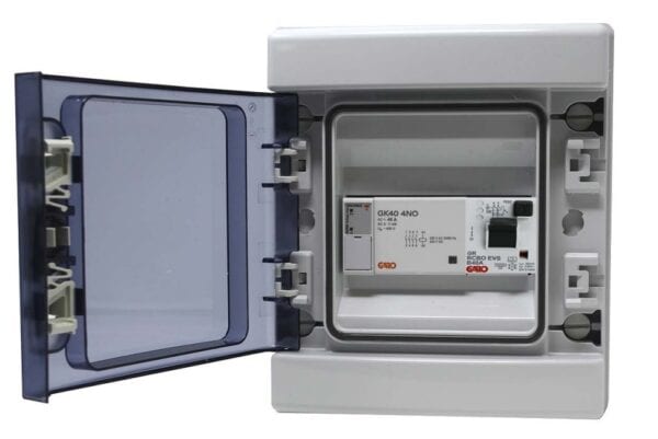 Gc6ev40pme