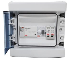 Gcs8ev40pme