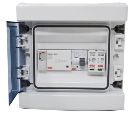 Gcs8ev40pme