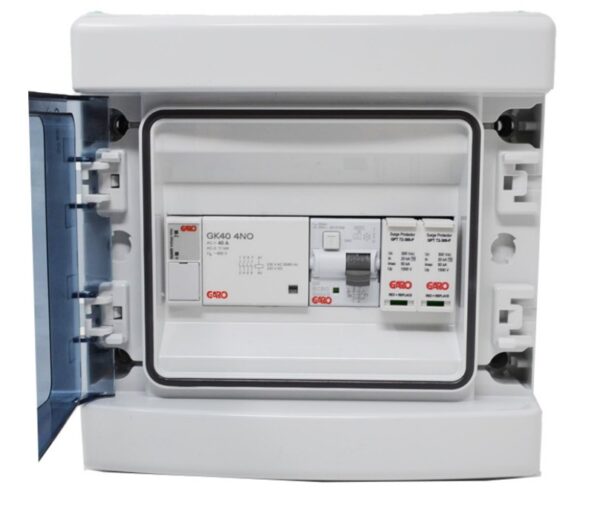 Gcs8ev40pme