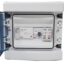 Gcs8ev40pme