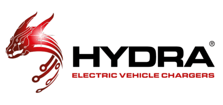 Hydra-Logo-R-1000 (1)