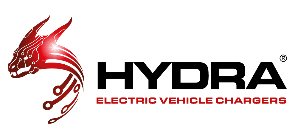 Hydra Dion Payment Terminal