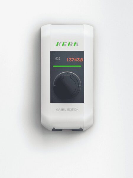 P30_White_Socket (002)
