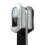 Pedestal Zappi Angle 01