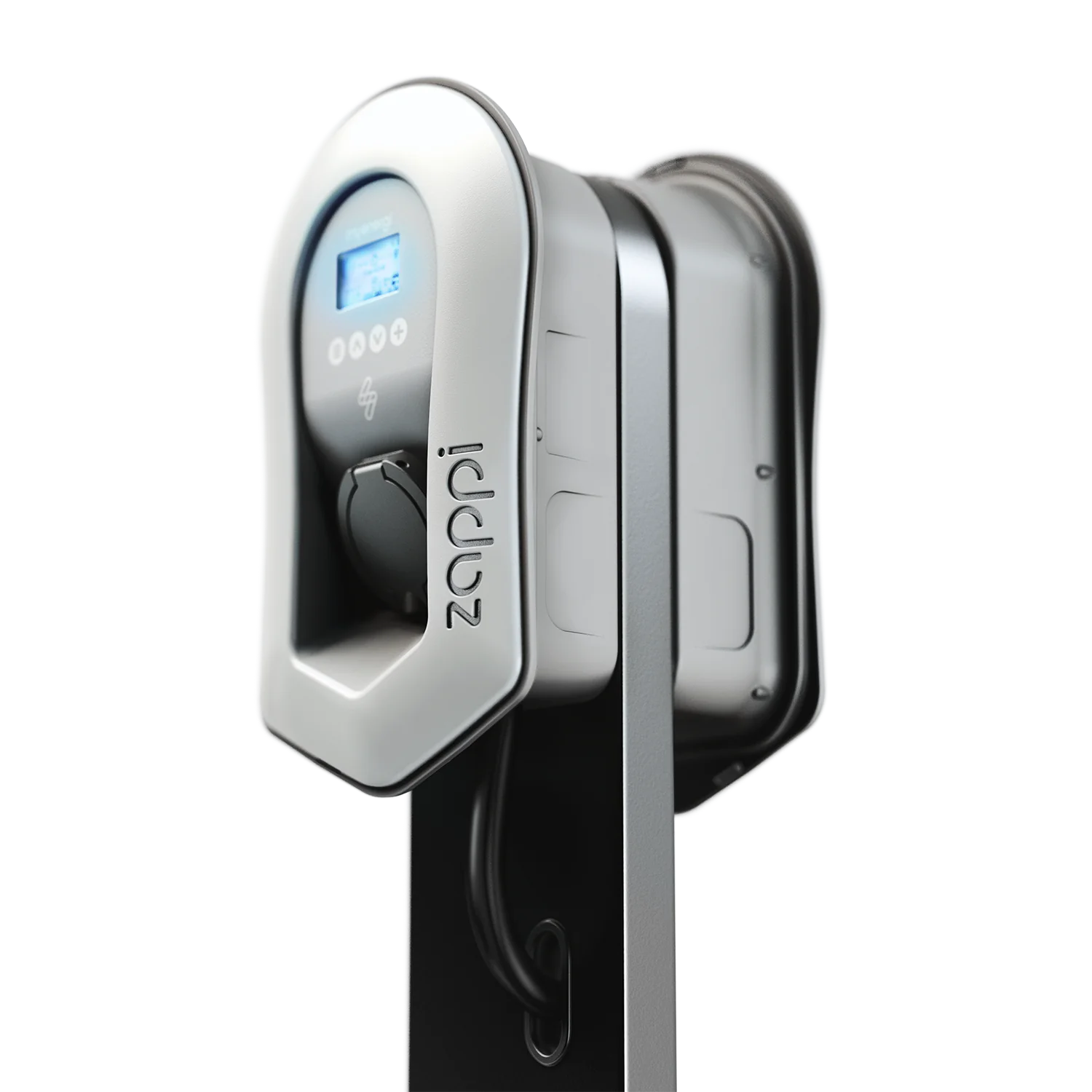 Myenergi Zappi Pedestal. ZAPPI-PEDESTAL
