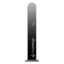 Pedestal Zappi Angle Front