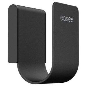 Easee U-Hook Cable Holder