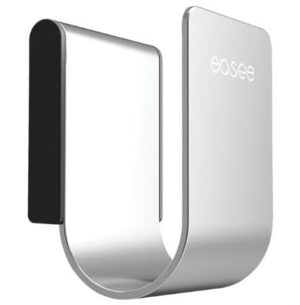 Easee U-Hook Cable Holder premium