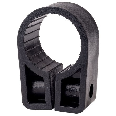 No4 10mm Cable Cleat