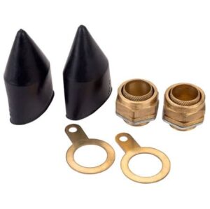 BW 25mm Internal Gland Kit x2