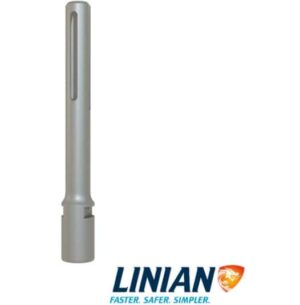 LINIAN Earth Rod Pro MAX Driver. 1LERPM