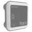 myenergi-harvi-energy-harvesting-wireless-sensor-angled