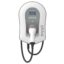 myenergi-zappi-7kw-type-2-tethered-ev-charger-white-front