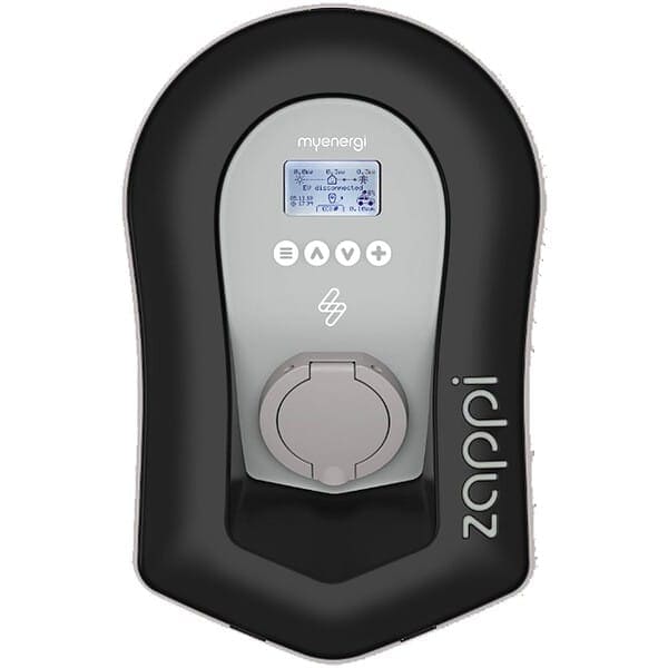 myenergi-zappi-7kw-type-2-untethered-ev-charger-black-2