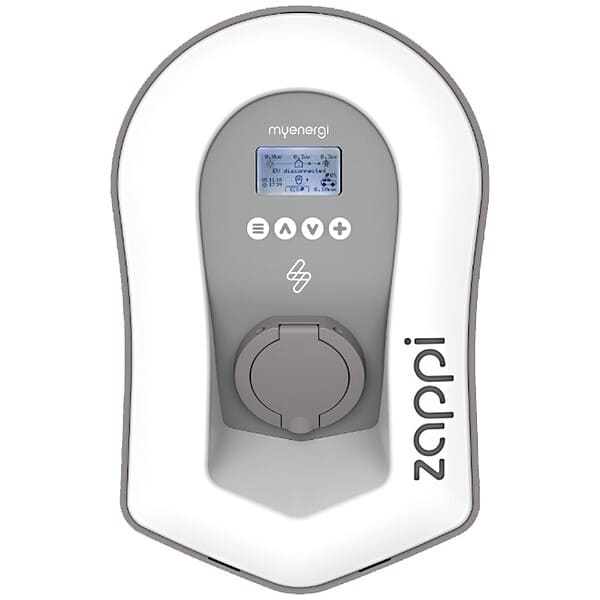 myenergi-zappi-7kw-type-2-untethered-ev-charger-white