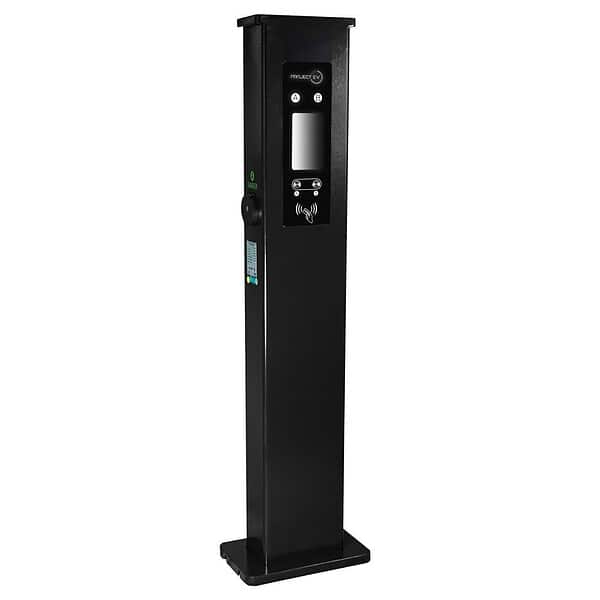 project-ev-eva07dserfid-7kw-dual-ev-charger-2