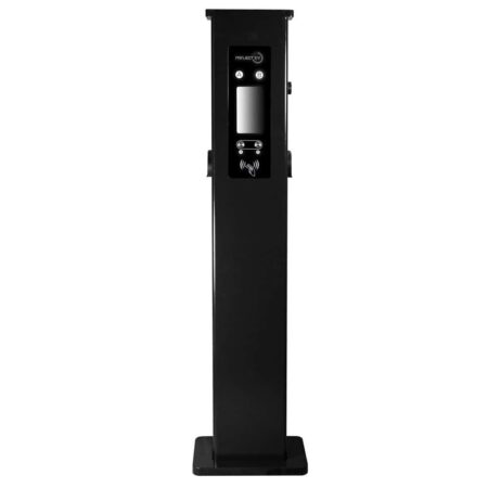 project-ev-eva07dserfid-7kw-dual-ev-charger-front
