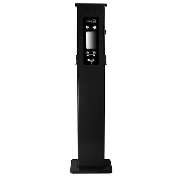 project-ev-eva07dserfid-7kw-dual-ev-charger-front project-ev-eva07dserfid-7kw-dual-ev-charger-front