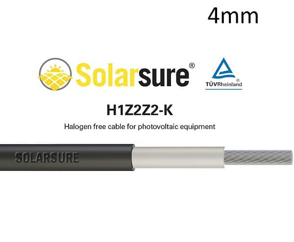 solar4