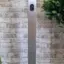 20230317_150456-1-scaled-600x1356
