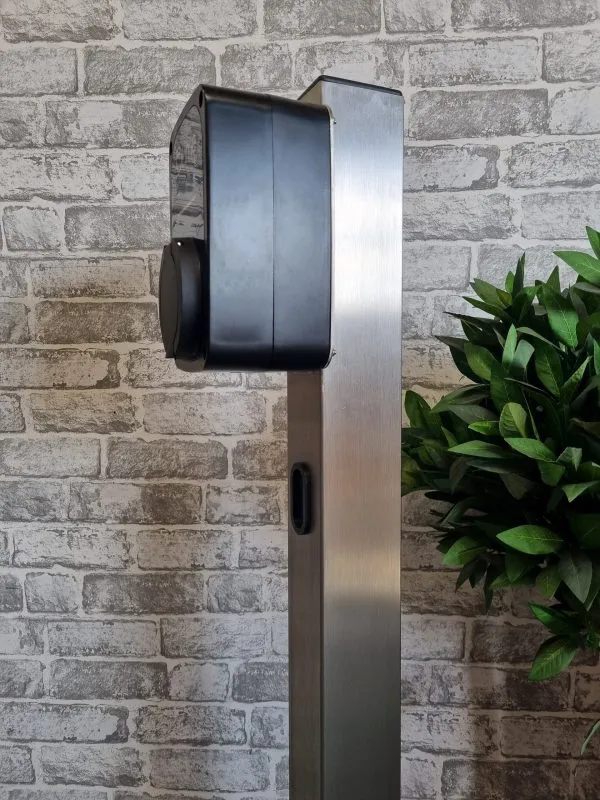 20230317_150505-1bbb-scaled-600x800 (1) 20230317_150505-1bbb-scaled-600x800 (1)