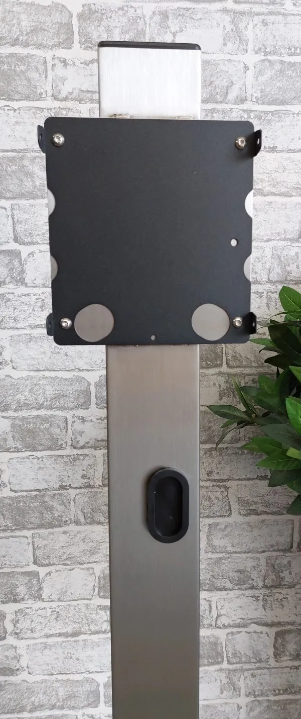 20230720_120338-600x1430 20230720_120338-600x1430