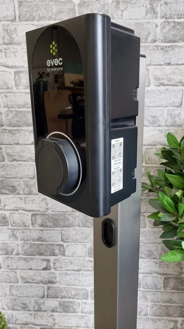 20230720_120643-600x1072 20230720_120643-600x1072