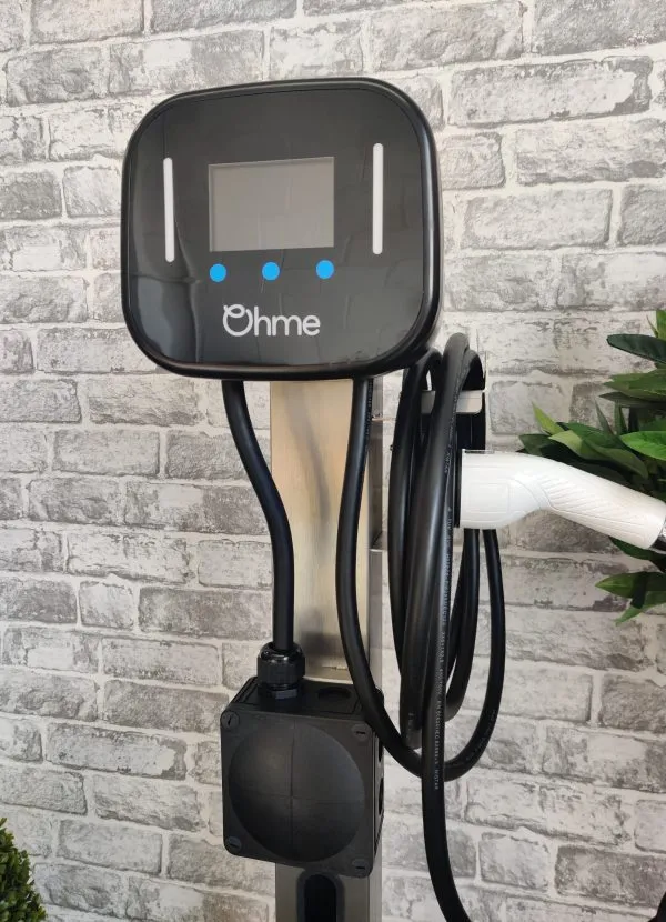 IMG_20211008_115028bbb-scaled-600x830 IMG_20211008_115028bbb-scaled-600x830