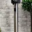 autel round base