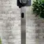 autel square base