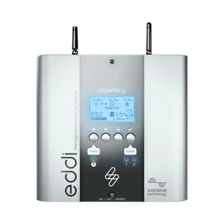 Eddi Render Front