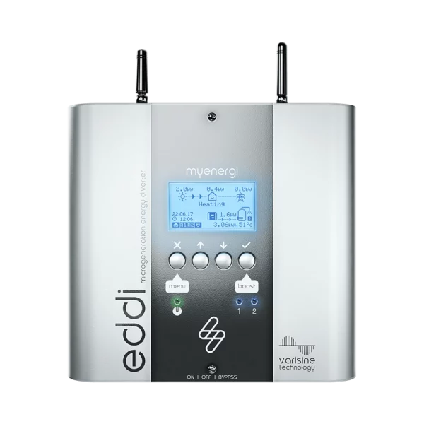 Eddi Render Front